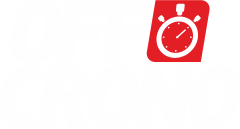 OFFCRONO